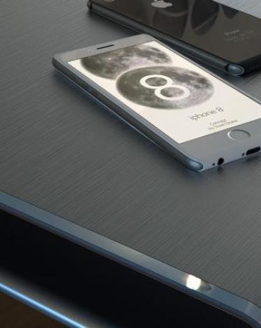 iphone-8-concepts