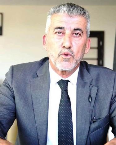 نقيب المهندسين: زيادة ملحوظة في أعداد خريجي كليات الهندسة