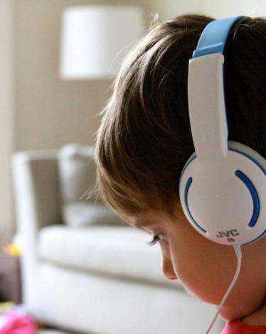 IMG_3531_759509_highres