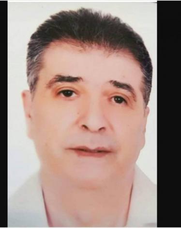 Untitled_311127_highres