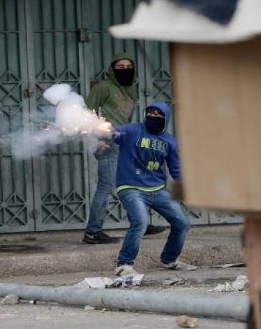 version4_wazexrctyuiokl,kiuytyhuio