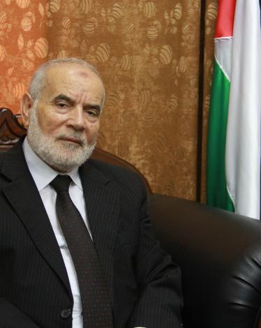 be1d2ddd4eff5da5f735ede84db7e89f