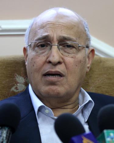 f1df4bdcf2dd2430c9c82ab2342958c7