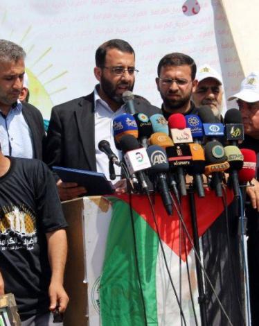 عبد الرحمن شديد