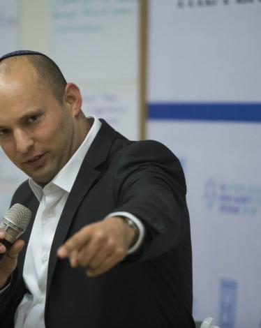 aa729877ef24e3c0783d7e063d2393cb