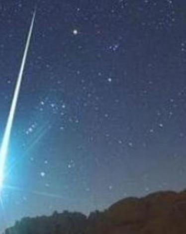 1719d389-9b2e-4e50-9913-2c4b27086e1e_16x9_1200x676