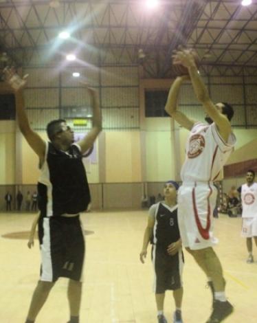 c6f3761ede17611283b6c2384cdad7cd