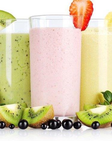 b8449bc6-0303-448f-b4ee-e5579629f1b7