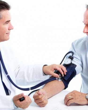 صور_بالاعشاب_علاج_ضغط_6