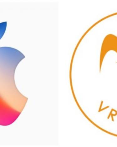 apple-rachat-vrvana-990x500