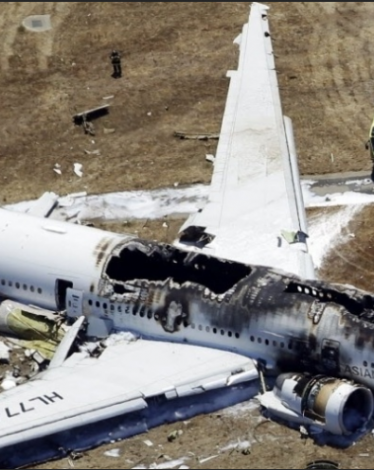Asiana_Airlines_Plane_Crash