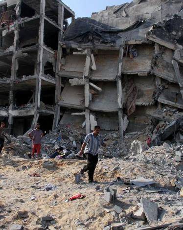 المنحة الكويتية 