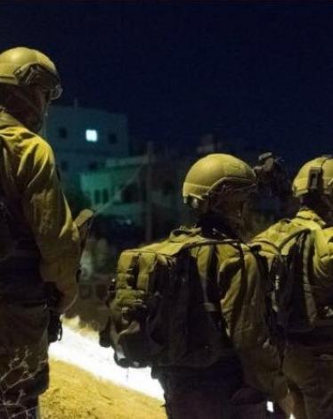 14433028_664804057011596_468188063356495613_n