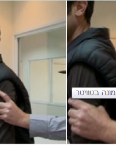 12507422_864339340350122_5819346968836518892_n