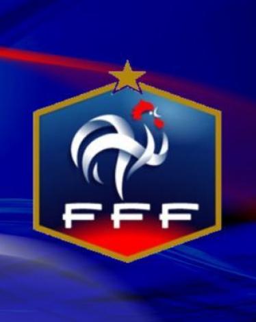 fff