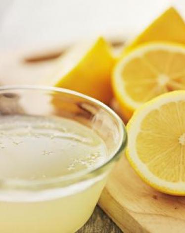 ddedbf2a-268a-44ca-98d0-e3464c1f65dd