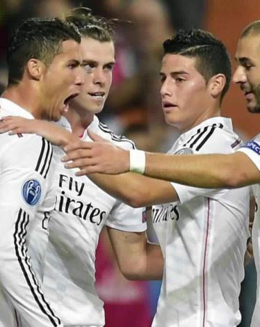 Real-Madrid-News-du-Sport-2