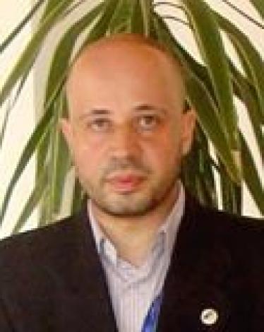 إيهاب قعدان