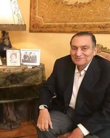 41971010_2155641667840068_2947996158187798528_n