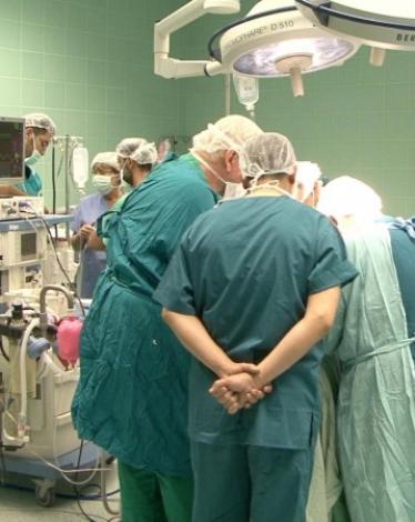 34704441_1383862545090959_68943190071936286بي72_n