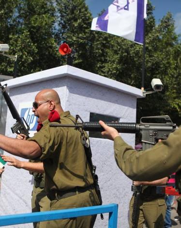 11351490_10152824843890684_7457645013796221652_n