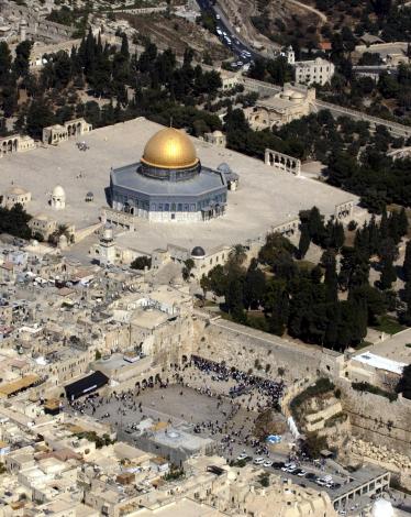 aqsa_from_south_west
