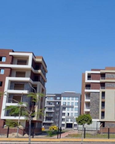 19_2019-636829707525166008-516