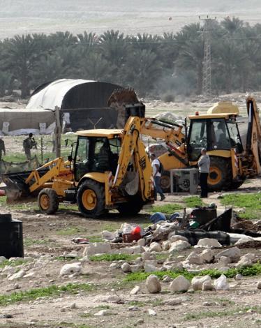 db3df607-e3a6-4f82-9438-b05eced72dc0