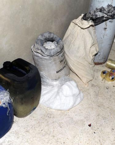 chemical-weapons