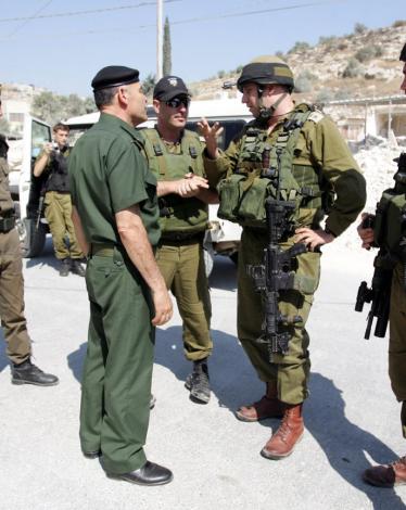 61f0bca70f4d2bdec8850eb0b0c8d37a