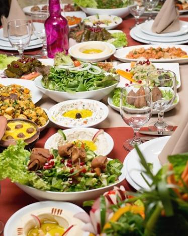 عادات يومية نفعلها وتساهم في زيادة وزننا