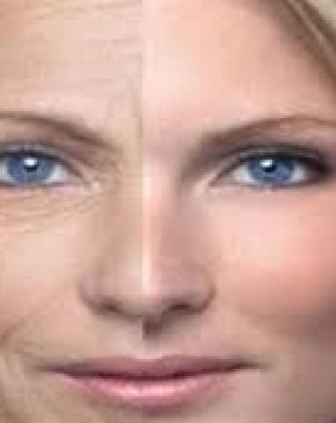 96
