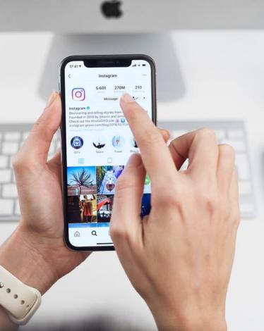 a8f01217-315a-4a0c-8a68-5c50395d19e4