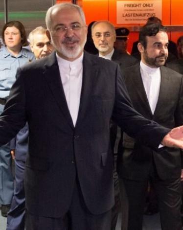 20200106123417afpp-afp_1nh860.h-730x438