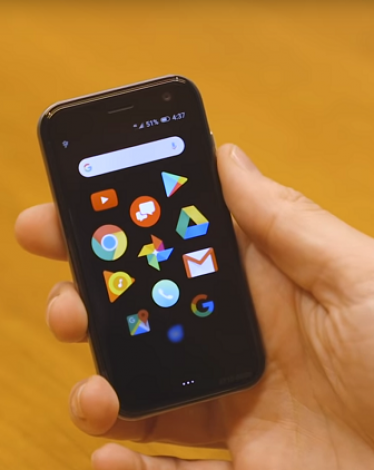 5bc5f3cdd437501b1c8b4600