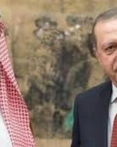 تنزيل