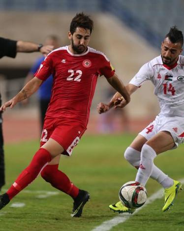 نور الدين علي: حققنا استفادة كبيرة من ودية المغرب