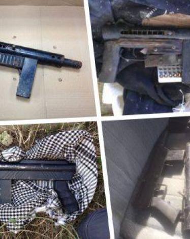 12832454_898059936978062_2157220867782532794_n