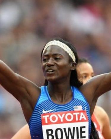 _97232453_gettyimages-826592396