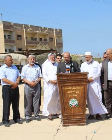 12063314_915653175183248_6480291776308242150_n