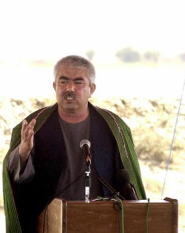 11174338100314321258773138088801