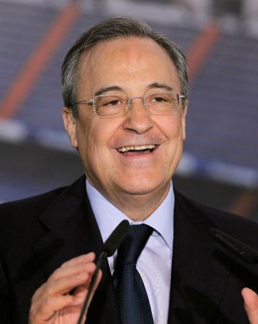 3-florentino1
