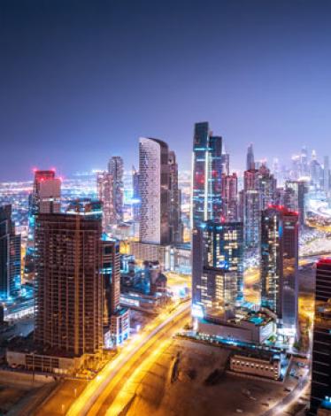 دبي-صور-دبي-رائعة-خيال