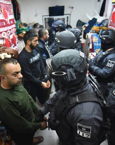 90d45e9de92ac173cc88b0fcaf5a7800