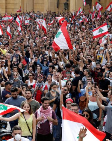 lebanon-2