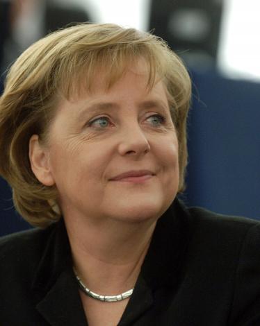 fdf60f9ae96bf592e6bf56ea5f55afc8