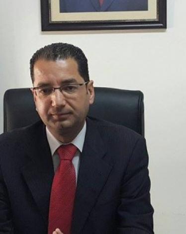 رأفت-عليان-660x330