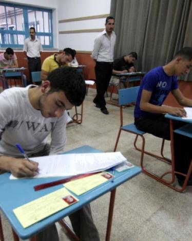 ca124e92513ede4d8dca1cdfbb59735c