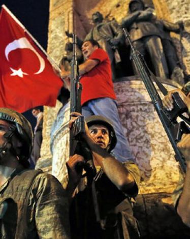 998cb206-551f-4859-ae83-27dc2d0619c5_16x9_600x338