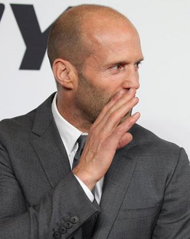 Statham